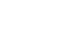 Ocean of Plague